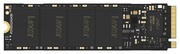 2TBSSDM.2Type2280PCIeNVMe3.0x4LexarNM620LNM620X002T-RNNNG,Read3300MB/s,Write3000MB/s(solidstatedriveinternSSD/внутренийвысокоскоростнойнакопительSSD)