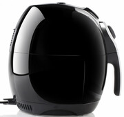 ФритюрницаTristarFR-6990