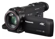 CamcorderPanasonicHC-VXF990EEK