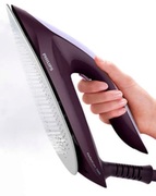 IroningSystemPhilipsPSG7050,2100W,6.5bar,blue