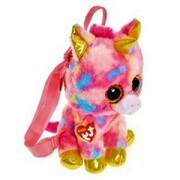 TGFANTASIA-unicorn25cm(backpack)