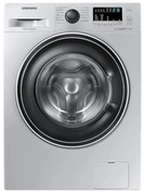 СтиральнаямашинаSamsungWW80R42LHES