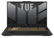 NBASUS17.3"TUFGamingA17FA707NV(Ryzen77735HS16Gb1Tb)