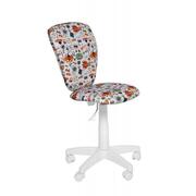 FotoliuPollyGTS(alb)CM-02