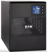 UPSEaton5SC1000i1000VA/700W,Line-interactive,Shinewave,LCD,AVR,USB,RS232,8*C13