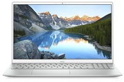 NBDell15.6"Inspiron155501Silver(Corei7-1065G716Gb512Gb)