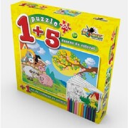 PUZZLECOLOREAZA-MA60PCS3