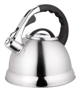 ЧайникMaestroMR-1328Inox2.8L