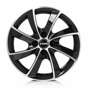 RIALLugano-B36/7,5R175X100