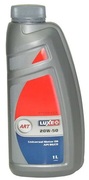 МаслоLuxoil20*50Standart1л