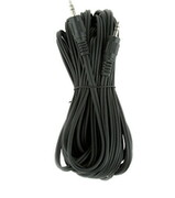 GembirdCCA-404-10Maudio3.5mmstereoplugto3.5mmstereoplug10mcable