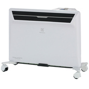 КонвекторElectroluxECH/AGI-1500EU,white
