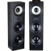 2.0CHANNELACTIVESPEAKERSAKAISS047A-381