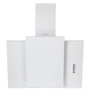 ВытяжкаPYRAMIDAKZ60WH