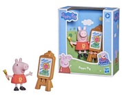 PeppaPigF2179PeppasFunFriendsFiguresAst