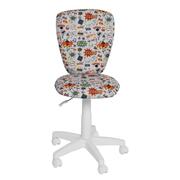 FotoliuPollyGTS(alb)CM-02