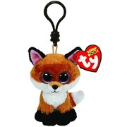 BBSLICK-brownfox8,5cm