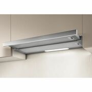 ВытяжкаElicaElite14LUXGrix/A/60