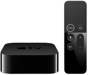 AppleTV4K64GB