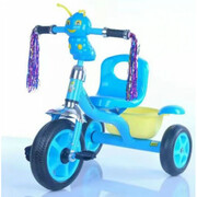 ДетскийвелосипедVL-240(BC502)