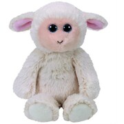 ATRACHEL-whitelamb24cm