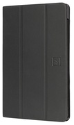 TucanoCaseTabletGALA-SAMTabS6LiteBlack