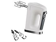 МиксерSilverCrestSHMD350A1(White)