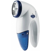 МашинкадлякатышковMAXWELLMW-3102