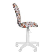 FotoliuPollyGTS(alb)CM-02