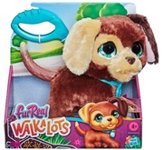 FurrealFriendsF1996WalkalotsDog2.0