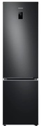 Refr/comSamsungRB38T676FB1/UA