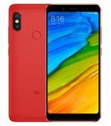СмартфонXiaomiRedmiNOTE5(Qualcomm)5.99"3+32Gb4000mAhDUOS/REDEU