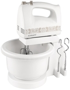 МиксерScarlettSC-HM40B02