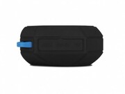"SpeakersSVEN""PS-77""Black/Blue,Bluetooth,IPx5,FM,USB,microSD,5w,Li-ion600mAh-http://www.sven.fi/ru/catalog/portable_acoustics/ps-77.htm"