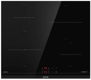 ВарочнаяпанельGorenjeIT640BCSC