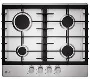 ВарочнаяпанельLGHU641BAG