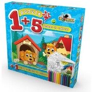 PUZZLECOLOREAZA-MA24PCS2