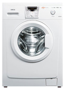 СтиральнаямашинаATLANTCMA60C102-000