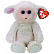 ATRACHEL-whitelamb24cm