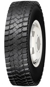 Шина315/80R22.5КAMANU701З/О(карьер)