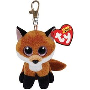 BBSLICK-brownfox8,5cm