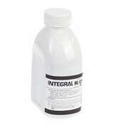 TonerSamsungML1210/16101kgIntegral