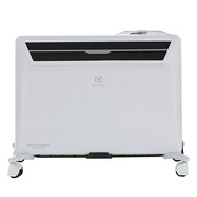 КонвекторElectroluxECH/AGI-1500EU,white