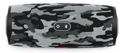PortableSpeakersJBLCharge4,Camouflage