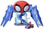 HasbroF1461SAFWEBQUARTERS