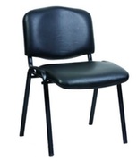 НовыйстильISOBlackV-4