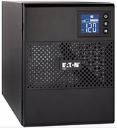 UPSEaton5SC1500i1500VA/1050W,Line-interactive,Shinewave,LCD,AVR,USB,RS232,8*C13