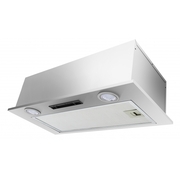 ВытяжкаWolserWL70IXINC