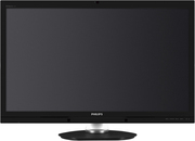 "27.0""Philips""274E5QDAB"",Black-Cherry(AH-IPS,1920x1080,5ms,250cd,LED20M:1,HDMI,DVI,2x6W)(27.0""AH-IPSLED,1920x1080Full-HD,0.311mm,5ms,250cd/m?,DCR20Mln:1(1000:1),16.7MColors,178°/178°@C/R>10,30-83kHz(H)/56-75Hz(V),HDMI