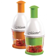 ИзмельчительдлялукаMaestroMr-1739